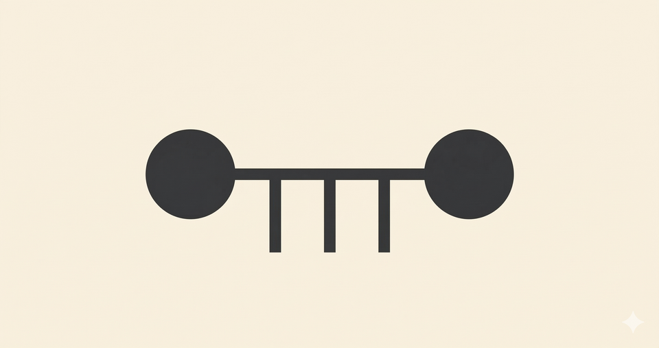 チームメイトに「信頼されていない感じがする」と言われたら