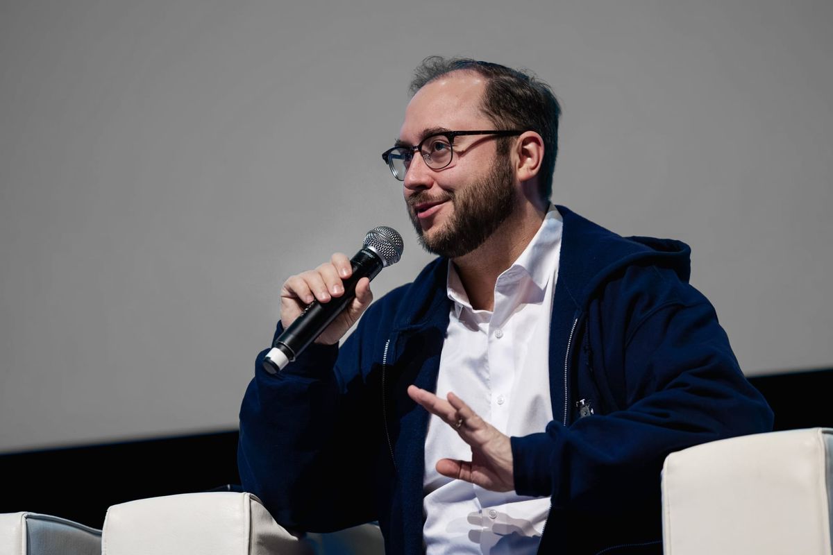 Can the Swiss Franc Go On-Chain? Interview with Johannes Kern, Managing Director at Frankencoin Association