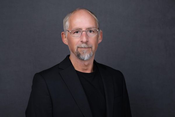 Quantum: We still have time. Interview with Adam Back, CEO of Blockstream.