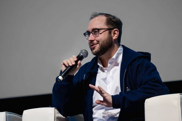 Can the Swiss Franc Go On-Chain? Interview with Johannes Kern, Managing Director at Frankencoin Association