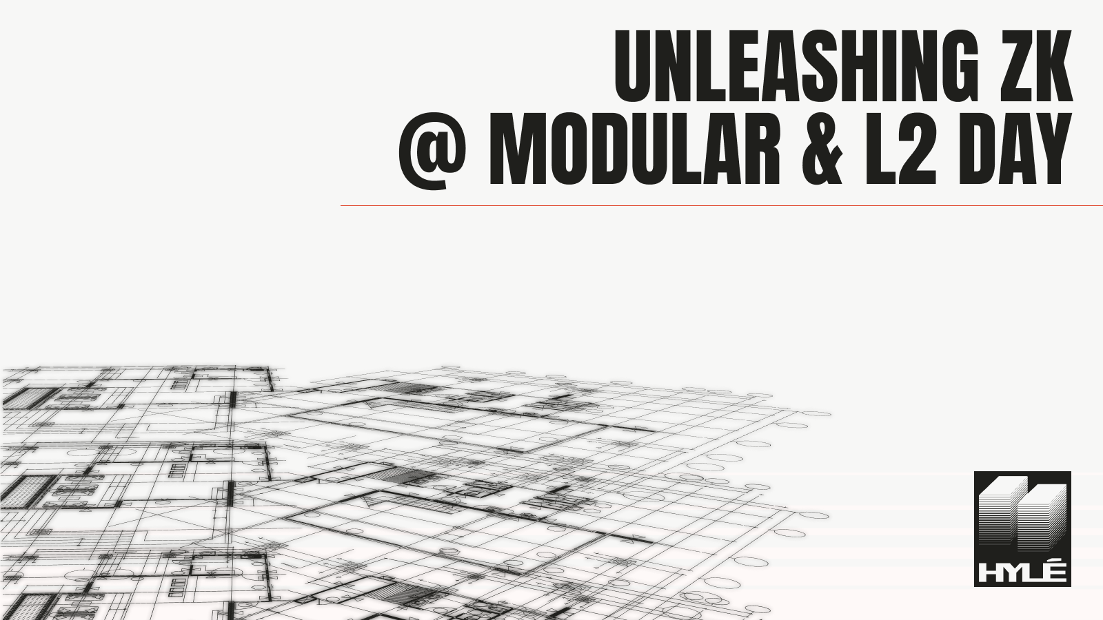 Unleashing ZK: a new era of performance, privacy, and interoperability