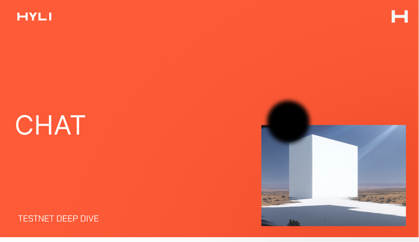 Deep dive: the proof-of-work Hyli Chat