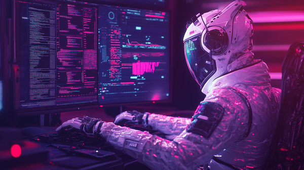 ¿Qué es Realmente OSINT? Más Allá de las Herramientas