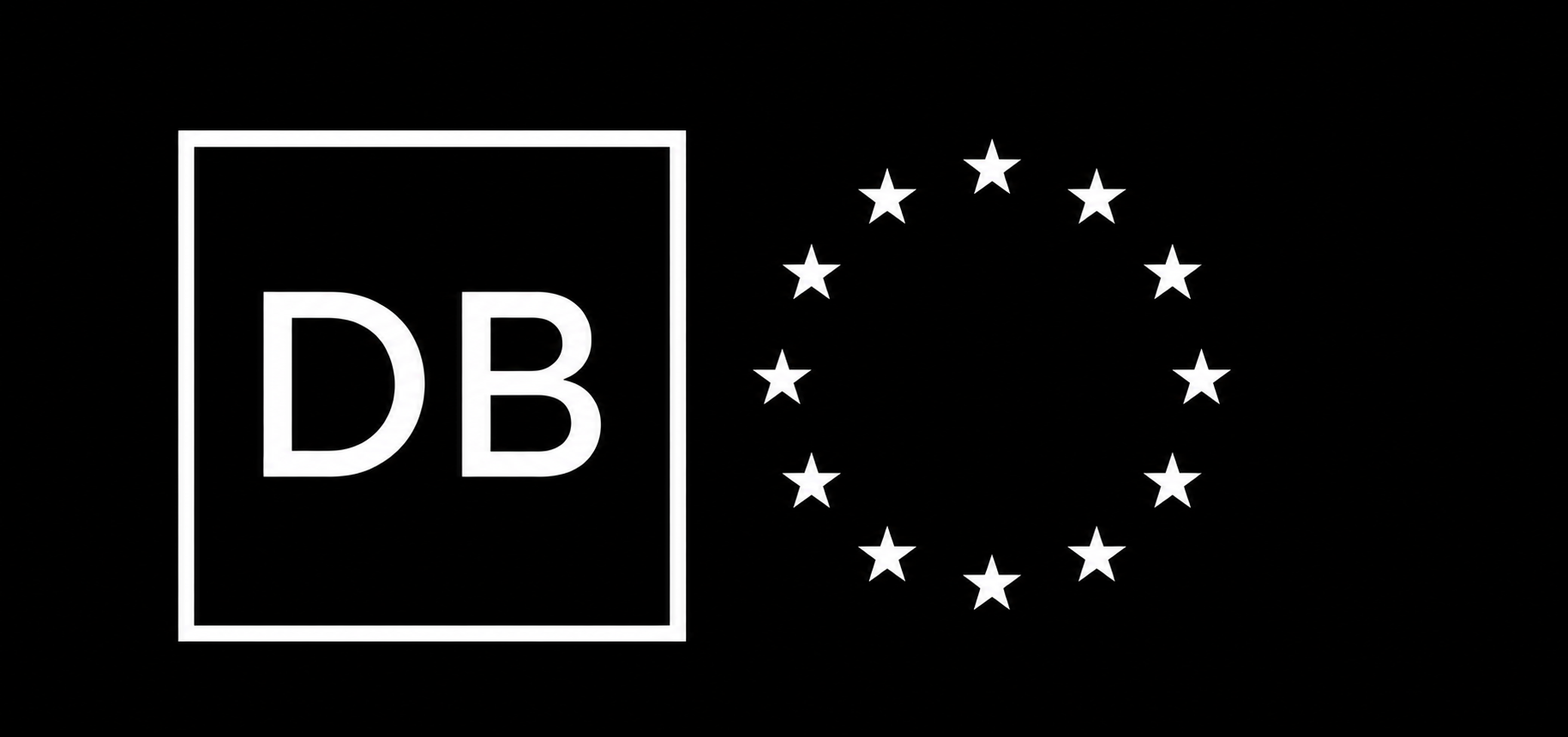 Dossier Bruselas