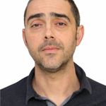 Idafe Martín Pérez