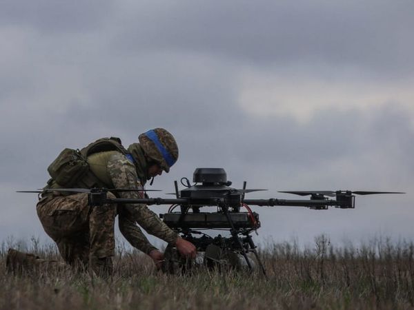 El coste de la independencia militar europea