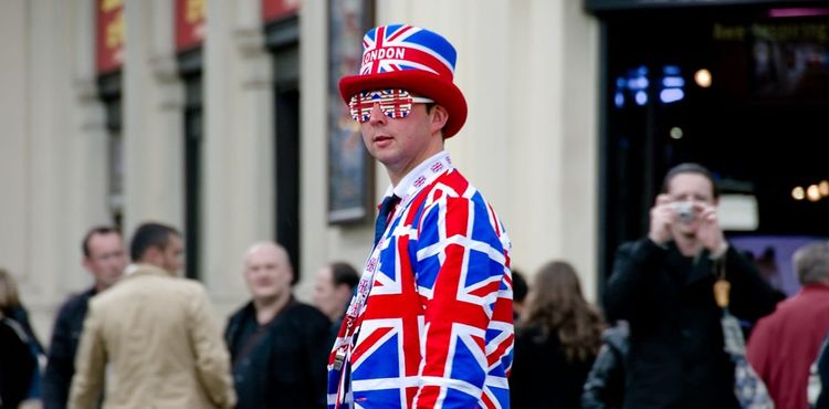 DB Extra - A 10 años del referéndum, los británicos ya saben que se equivocaron