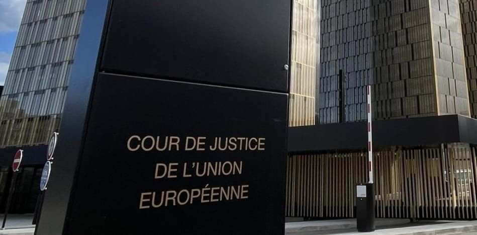 Mercosur UE: empieza la batalla legal
