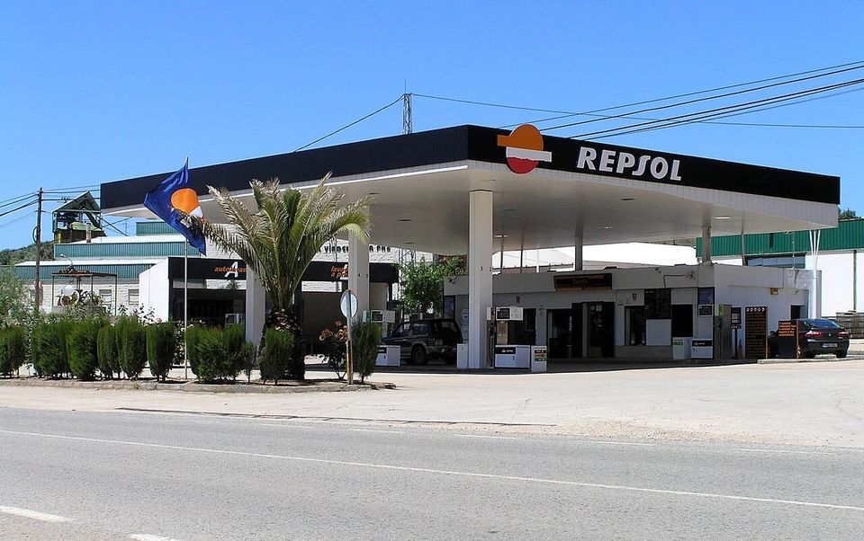 A vueltas con los impuestos a los carburantes