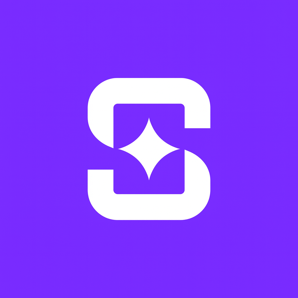 🃏 Shuffle Casino Review (2025)