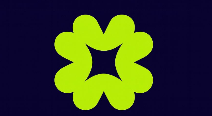 🎰 Casino Review: LUCK.io