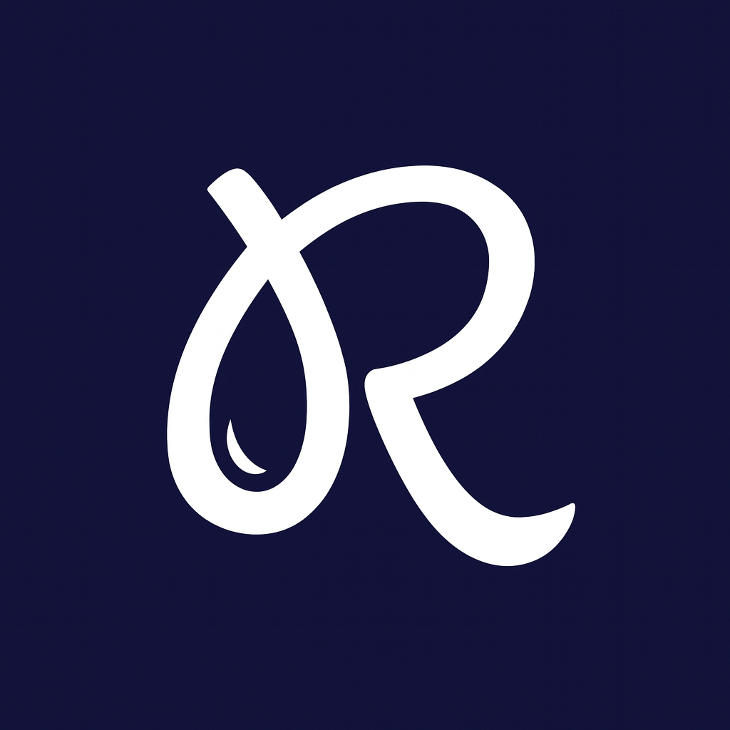 Rainbet Review (2025)