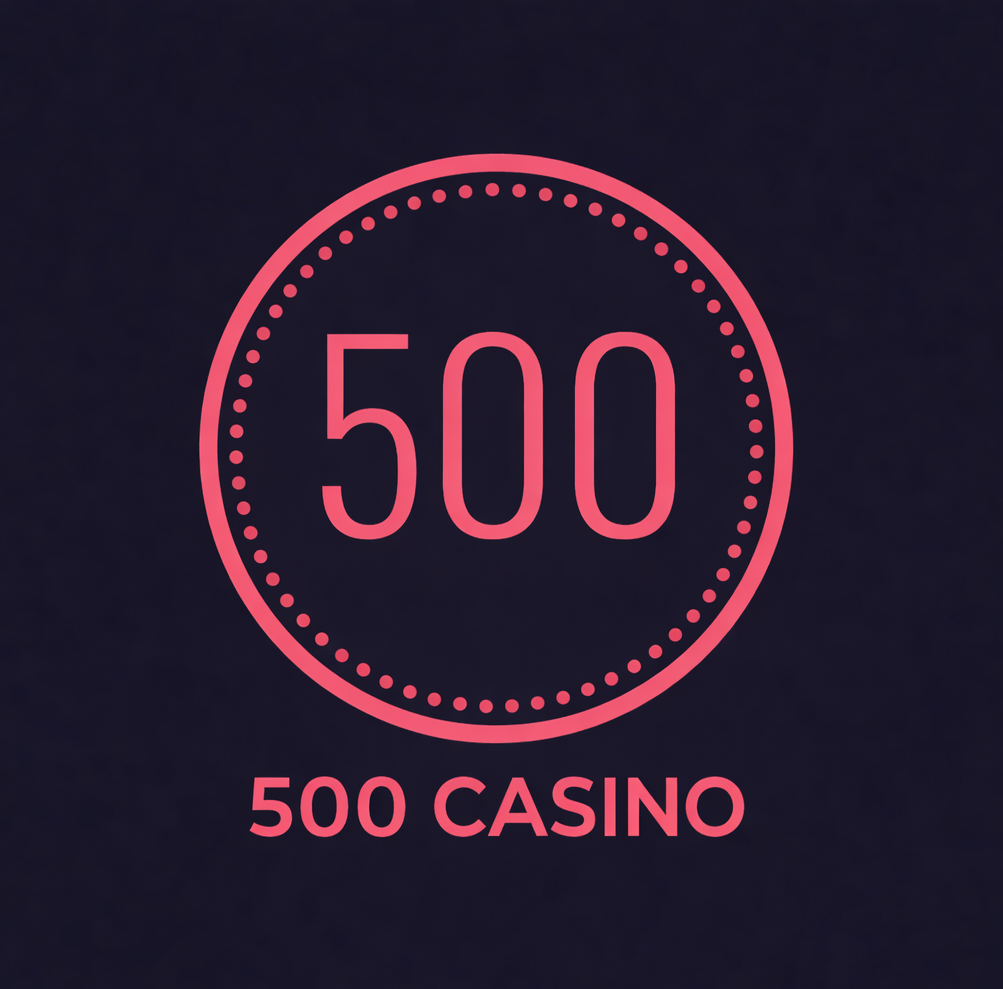 500 Casino - UX & Product Review