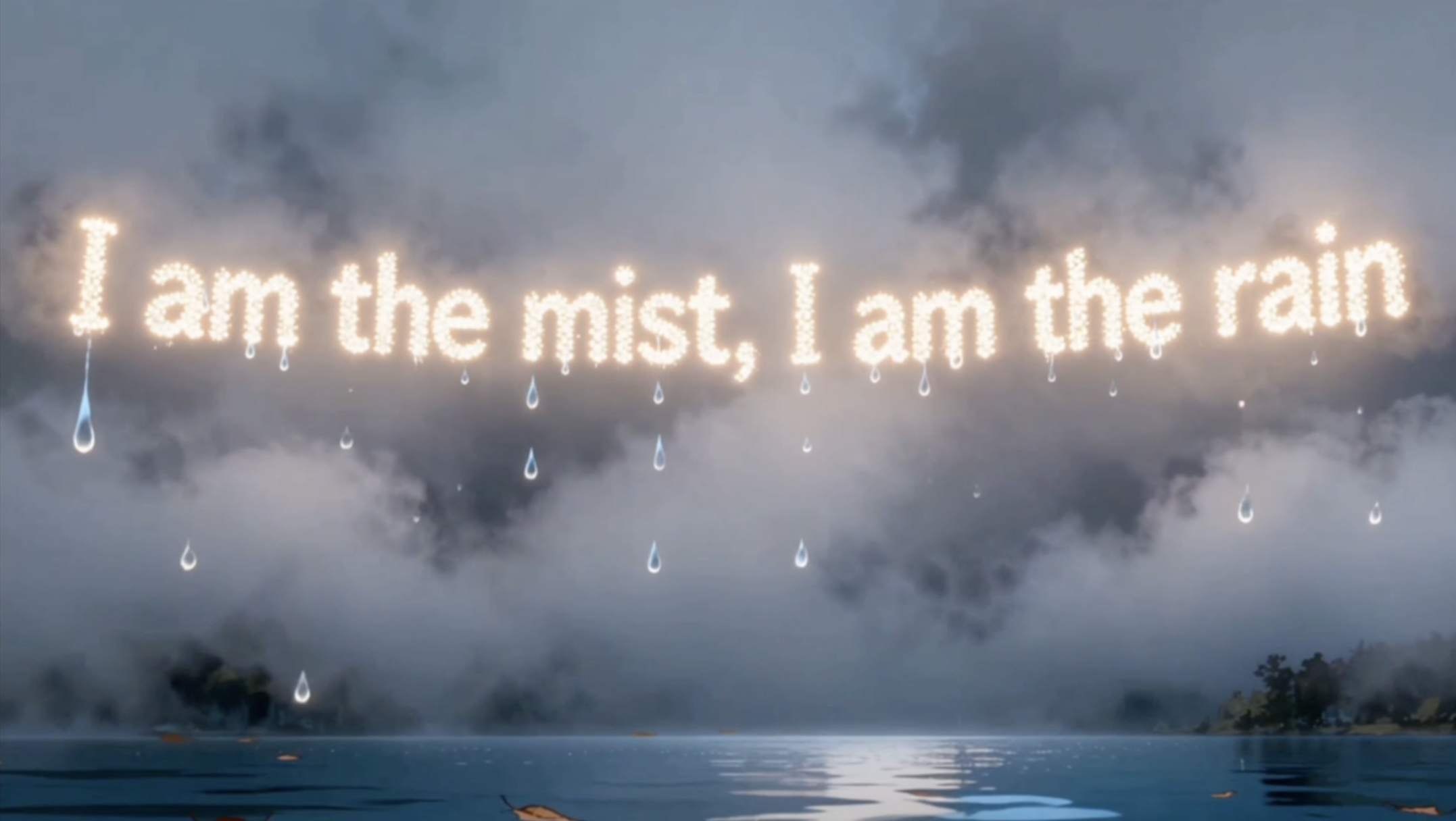 Product Update: Lyric Showcase, Vocal Video (lip‑sync) & Cut/Blend transitions