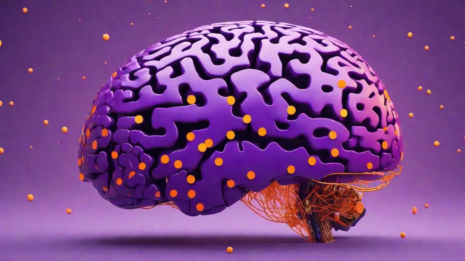 Consistent Styles: Midjourney vs Stable Diffusion (2025)