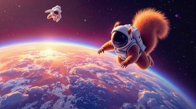 Seedance 1.0: ByteDance’s fast AI video model - and why the music‑video world should pay attention