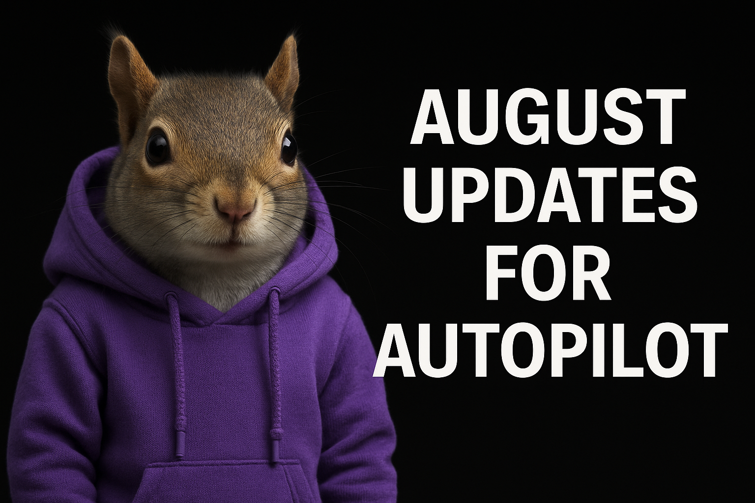 Character consistent music videos & lyric videos