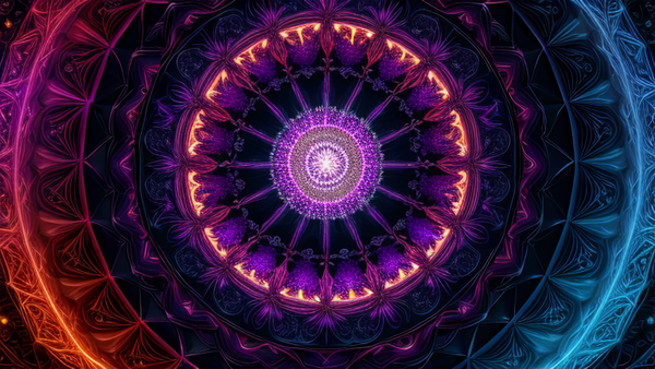 Best Trippy Videos On The Internet and How To Make Your Own