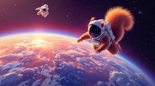 Seedance 1.0: ByteDance’s fast AI video model - and why the music‑video world should pay attention