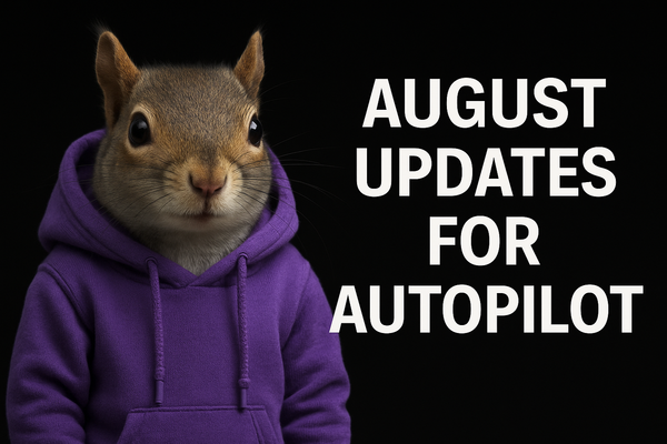 Character consistent music videos & lyric videos