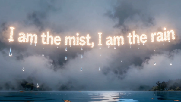 Product Update: Lyric Showcase, Vocal Video (lip‑sync) & Cut/Blend transitions