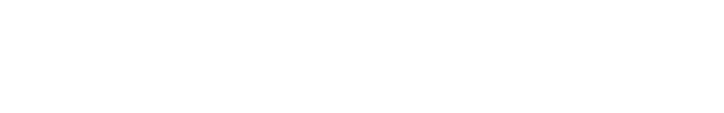 drop the hype.