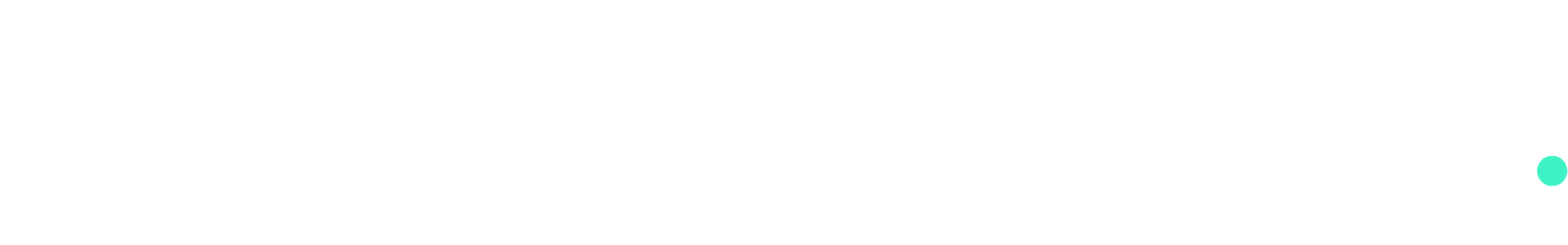 drop the hype.
