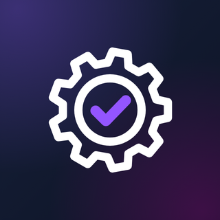Managed Service Practice