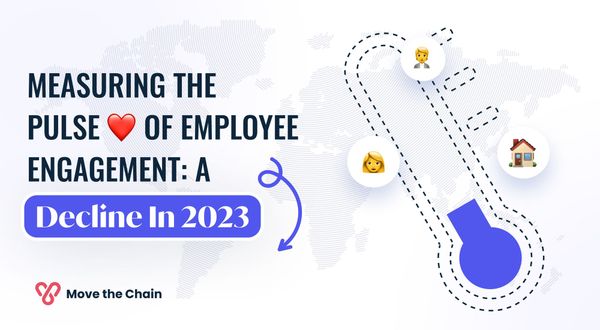 Employee Engagement Ideas for CHROs in Corporates