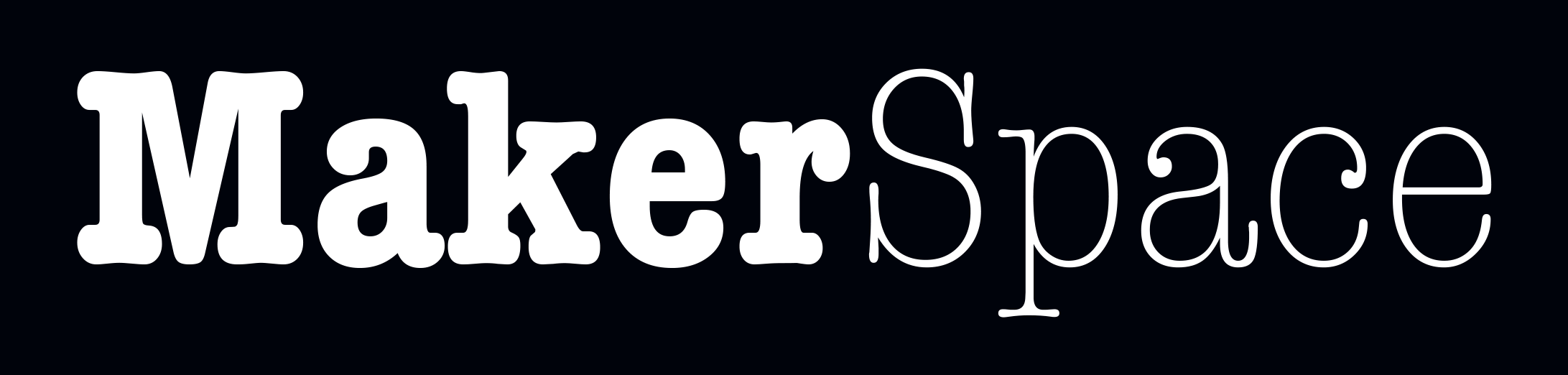 MakerSpace