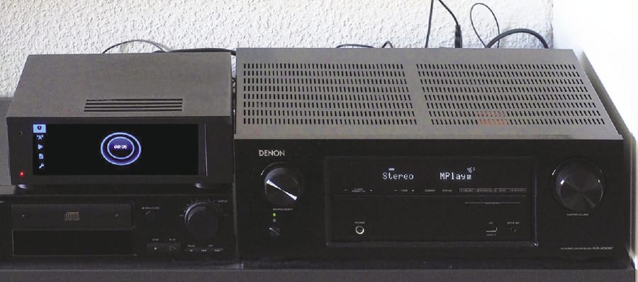 F07-b01_webradio.tif