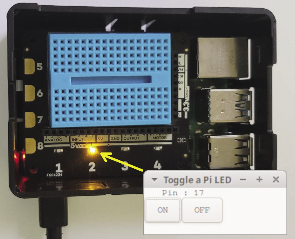 F03-toggle.tif