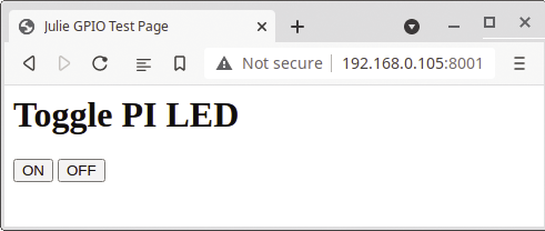 F04-web2gpio.tif