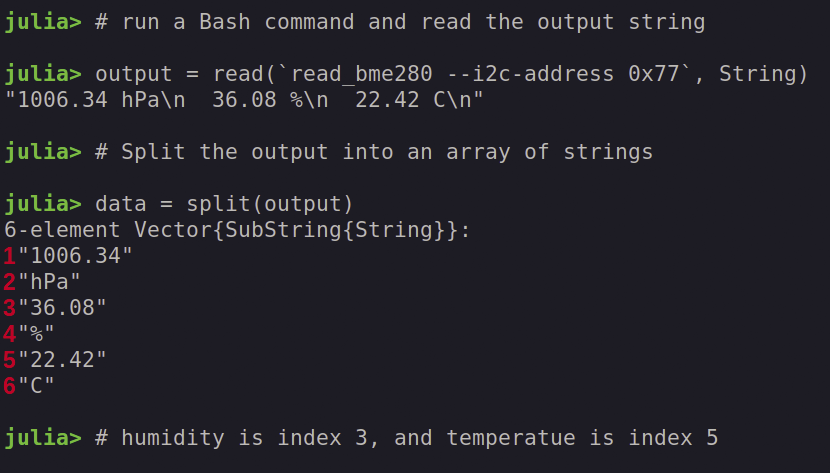 F05-read_bme.tif