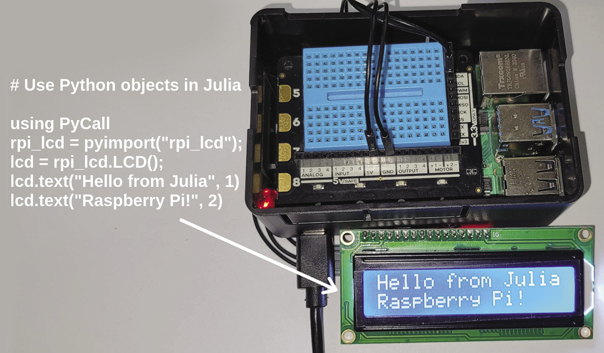 F07-julia_lcd.tif
