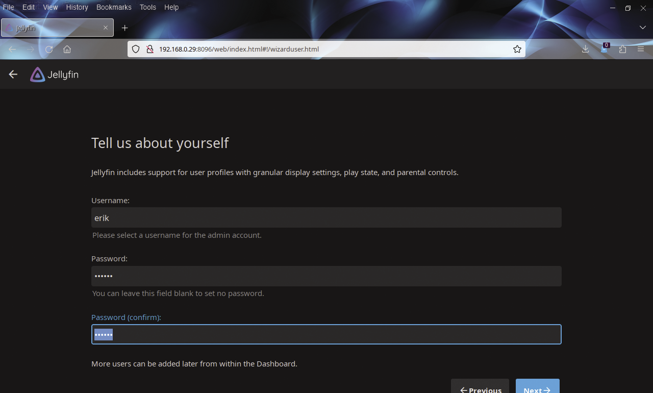 b01_jellyfin-assist_ENG.tif