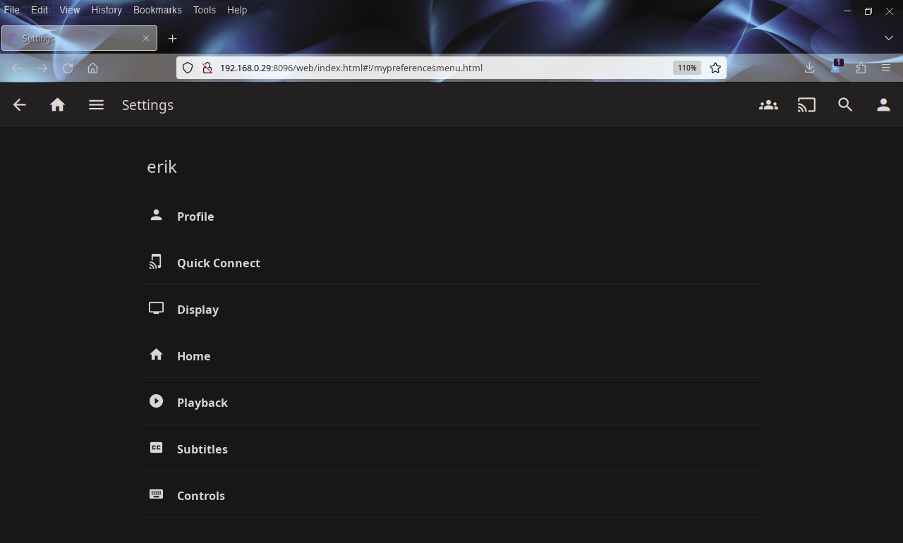 b06_jellyfin-settings_ENG.tif