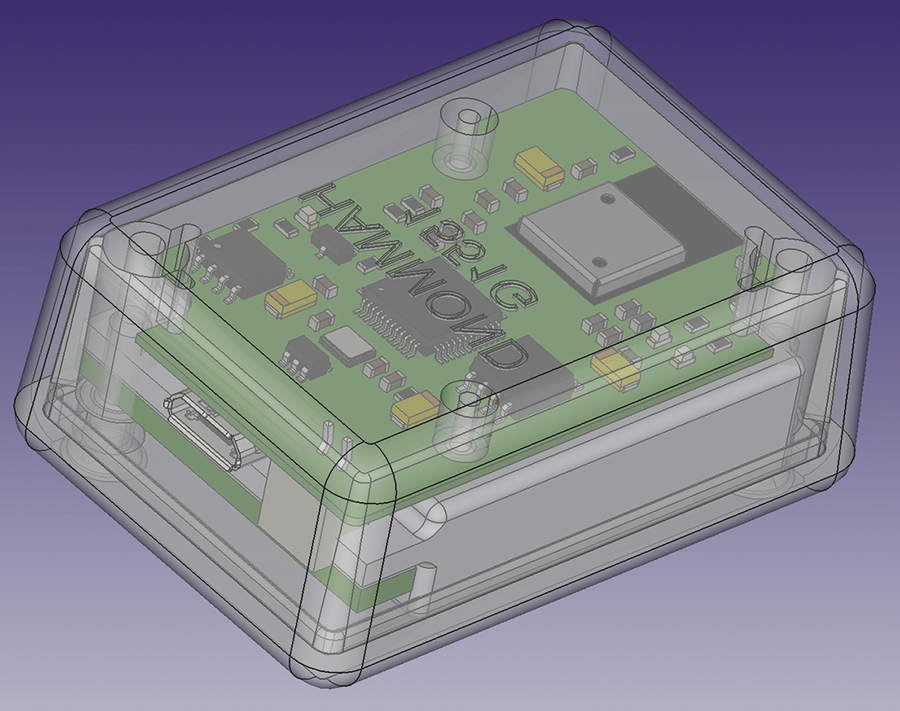 F01-3d_model.tif