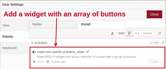 F01-ui_button.tif