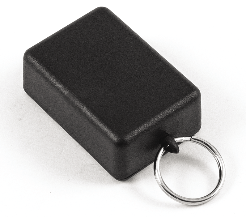 F02-enclosure.tif