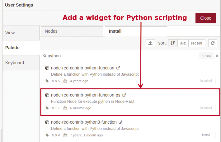 F02-python_widget.tif
