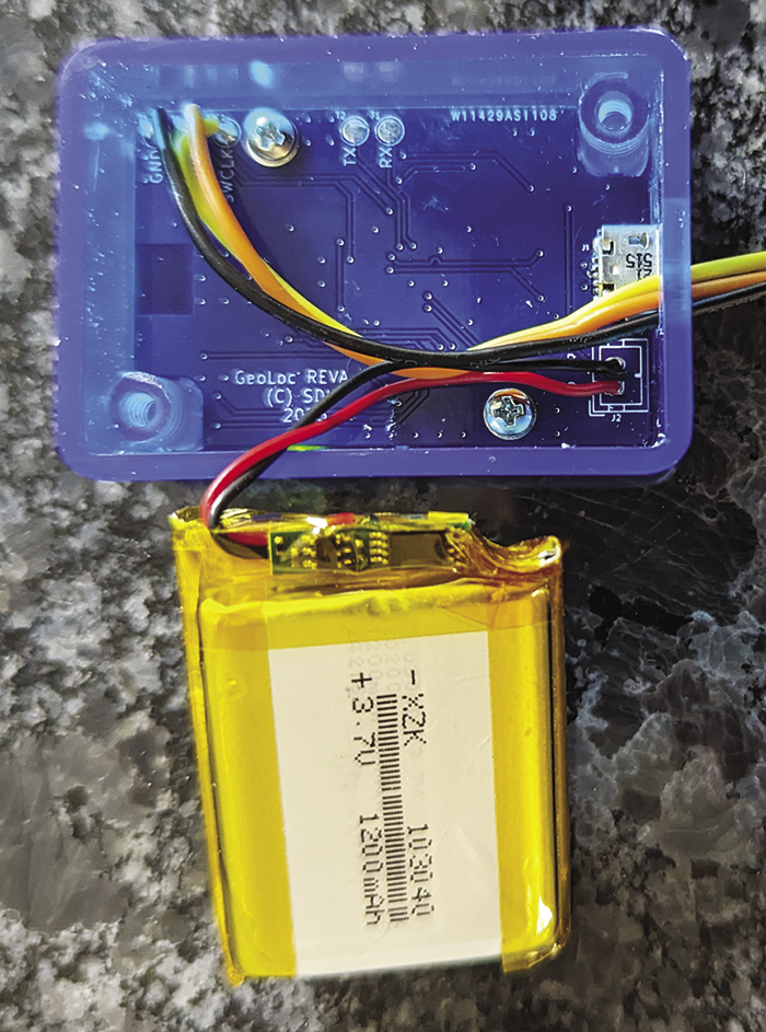 F03-complete_assembly.tif