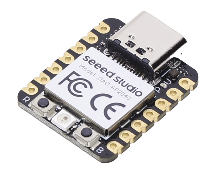 F03-seeed-studio-xiao-rp2040.tif