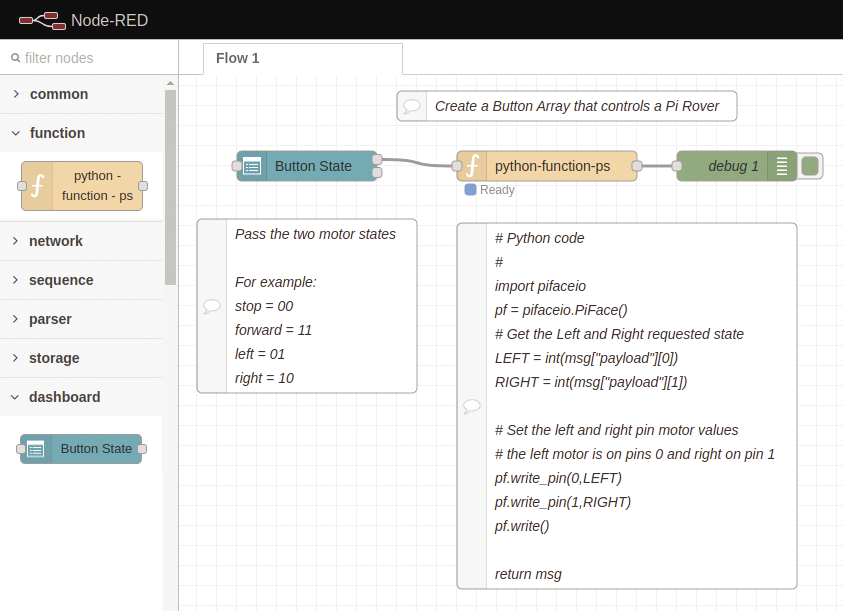 F04-rover_logic.tif