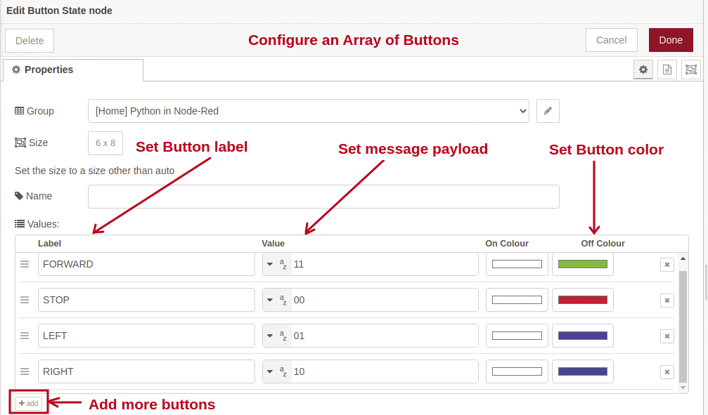 F05-edit_buttons.tif