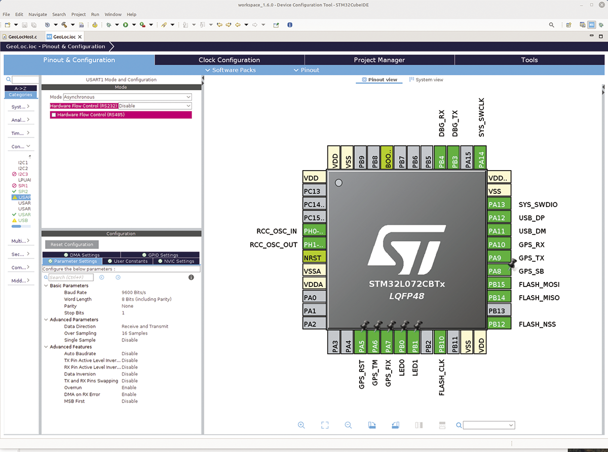 F05-microcontroller_configuration.tif