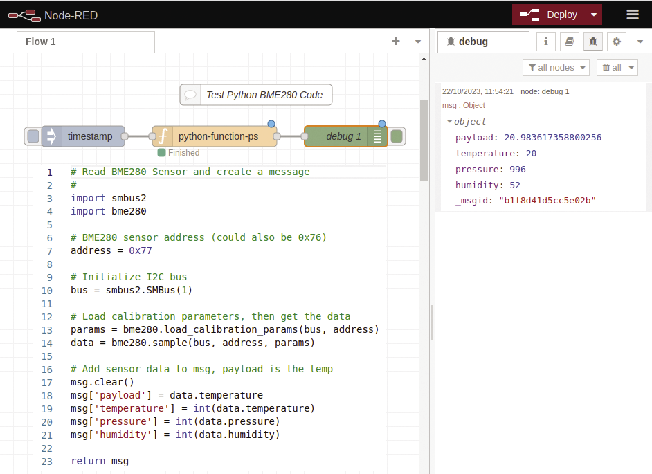 F08-bme_test.tif