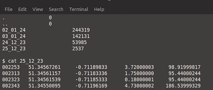 F08-command_line.tif