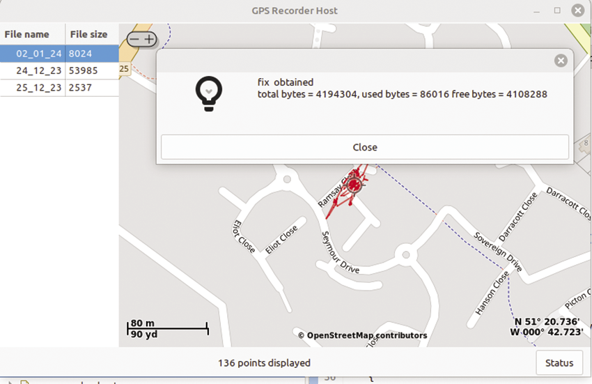 F09-status_screen.tif