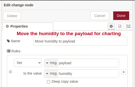 F10-set_payload.tif